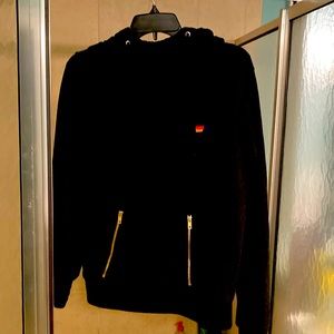 Aviator Nation Ninja Hoodie